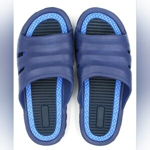 SPORT SANDALS FOR MEN SIZE 7